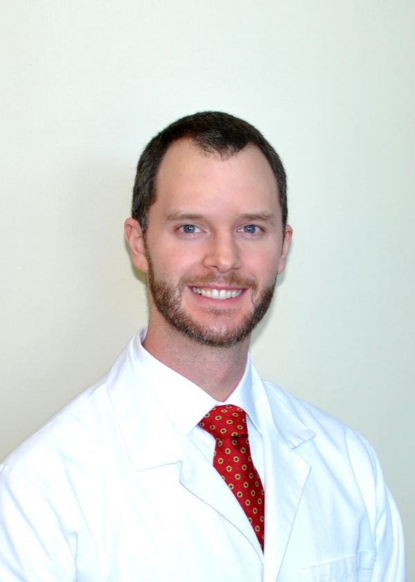 About Dr. Payne, Advanced Dental Care, General Dentistry Remarkable Smiles Issaquah, Washington